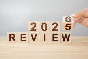 【発表】2025年印刷業界10大ニュース