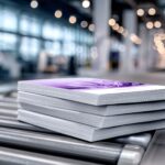 【2025年印刷業界10大ニュース⑦】大日本印刷、出版事業の「構想改革のラストチャンス」に着手