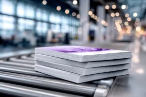 【2025年印刷業界10大ニュース⑦】大日本印刷、出版事業の「構想改革のラストチャンス」に着手