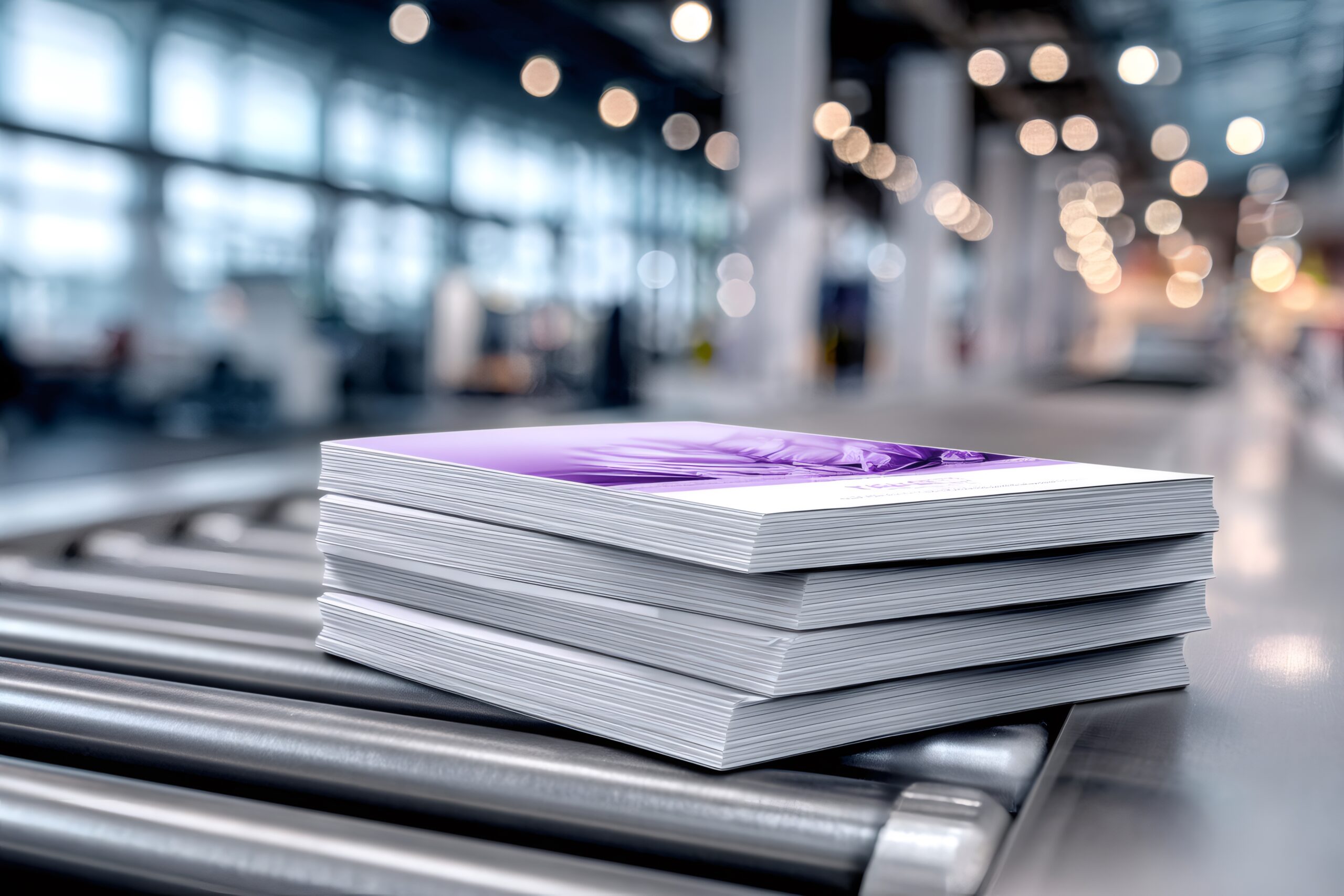 【2025年印刷業界10大ニュース⑦】大日本印刷、出版事業の「構想改革のラストチャンス」に着手