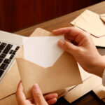 【2025年印刷業界10大ニュース⑧】DMはターゲット・メディアに