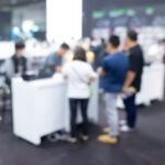 【2026年2月12日-13日】モトヤコラボレーションフェア2026開催