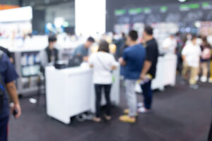 【2026年2月12日-13日】モトヤコラボレーションフェア2026開催