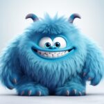 【2025年印刷業界10大ニュース④】キャラクター・ビジネスに各社参入