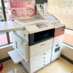 【2025年印刷業界10大ニュース⑤】コンビニプリント、鮮やかな復権