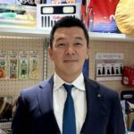 【鍛治川和広社長インタビュー第２弾】共進ペイパー＆パッケージ、極小ロット・メガ品種・多店舗発送ビジネスの「究極型」をめざす