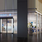 【キンコーズ・ジャパン】プリント＋αの新しいオンデマンドソリューションを開拓