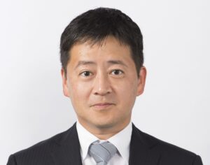 【平木洋二社長に聞く】パッケージ業界の雄・丸信(久留米市)、40期連続増収の理由