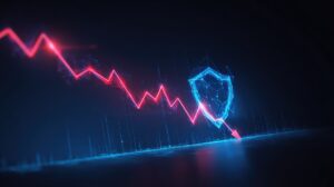 有限会社東栄紙業（東京）、破産開始決定-負債総額は8868万円