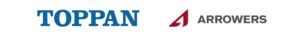 TOPPAN、アロワーズを子会社化、オフィス内装改修をワンストップで応える