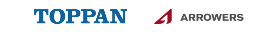 TOPPAN、アロワーズを子会社化、オフィス内装改修をワンストップで応える