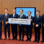 日本出版取次協会ら「出版業界でのデジタル印刷活用を推進する共同宣言」を発表、DSRを推進へ