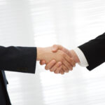 サンメッセ（岐阜県）、トーン・アップ(東京）と業務提携 クリエイティブを強化へ