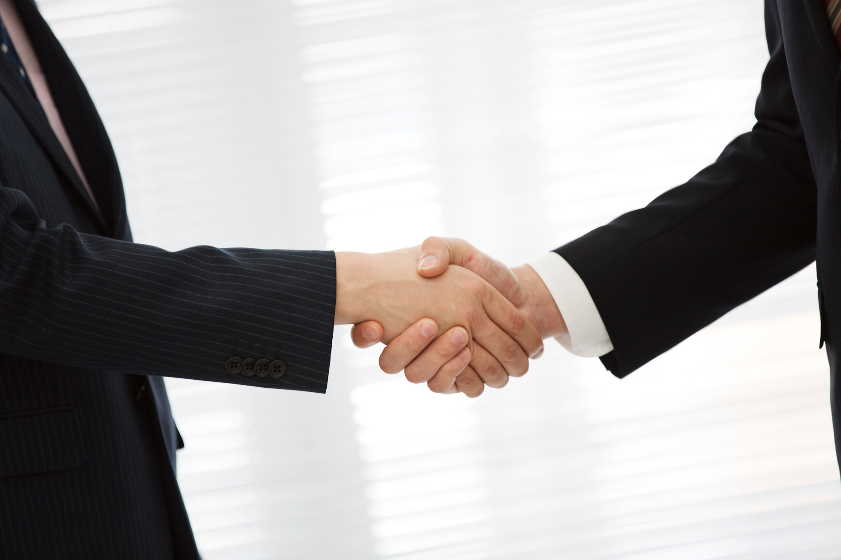 サンメッセ（岐阜県）、トーン・アップ(東京）と業務提携 クリエイティブを強化へ