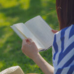 大学生の１か月平均書籍代、1000円を割る 読書時間0分も51.5％