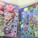 【話題】「ボンボンドロップシール」、社会現象に（リサーチ・アンド・イノベーション調べ）