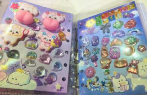 【話題】「ボンボンドロップシール」、社会現象に（リサーチ・アンド・イノベーション調べ）