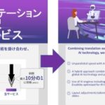 サイマル・インターナショナル、PowerPointのAI翻訳サービスを開始