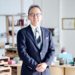 【100億宣言企業に聞く】TAISEI株式会社（大阪府）、紙器の可能性を追求 高付加価値企業へ転換