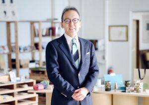 【100億宣言企業に聞く】TAISEI株式会社（大阪府）、紙器の可能性を追求 高付加価値企業へ転換