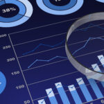 【印刷業界から見た「日本の広告費2025」】前年比が折込96.4％、DM94.6％、フリーペーパー80.9％と軒並み苦戦