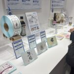 【詳説】大阪シーリング印刷の食品向けシール・ラベル新製品（FOOMA JAPAN 2026）