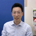 菅原印刷（東京・蔵前）、Pマーク取得支援サービスを開始