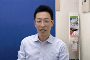 菅原印刷（東京・蔵前）、Pマーク取得支援サービスを開始