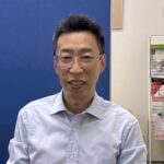 菅原印刷（東京・蔵前）、Pマーク取得支援サービスを開始