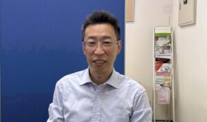 菅原印刷（東京・蔵前）、Pマーク取得支援サービスを開始