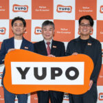 株式会社ユポ、クリエイティブ素材「ユポ」を武器に価値共創企業へ