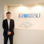 【独自取材】KYORITSU、「圧倒的製造キャパシティ」でユニークポジションを確立