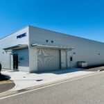 小森コーポレーション、印刷プロセスによる次世代太陽電池製造の実現に向け一歩　ITO透明電極の高精細パターニング技術を開発