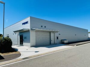 小森コーポレーション、印刷プロセスによる次世代太陽電池製造の実現に向け一歩 ITO透明電極の高精細パターニング技術を開発