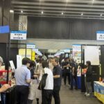 【モトヤコラボレーションフェア2026TOKYOレポート】推し活のトレンド反映、エコ製品、マルチメディア提案も目立つ