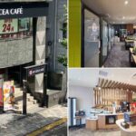 【独自取材】プリントショップ「アクセア」が急成長、  全国151店舗のワーキング・プラットフォームへ進化