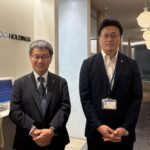 【独占インタビュー】広済堂ネクスト、DSRで出版市場の「キャズム」を乗り越える