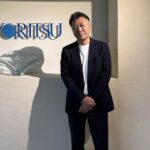 【独自取材】KYORITSU、「圧倒的製造キャパシティ」でユニークポジションを確立