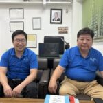 【独占インタビュー】田中紙工（埼玉県）、トレーディングカード加工で「ニッチトップ企業」に　匠の技術とセキュリティ体制で参入障壁築く