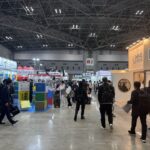 【TOKYOPACK2026レポート】再生材を活用した循環型経済がテーマに エコと高付加価値の両立探る