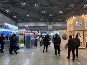 【TOKYOPACK2026レポート】再生材を活用した循環型経済がテーマに エコと高付加価値の両立探る